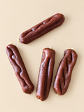 Saucisse agneau