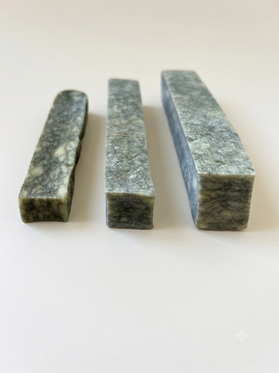 Fromage Spiruline