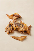 Aile de poulet
