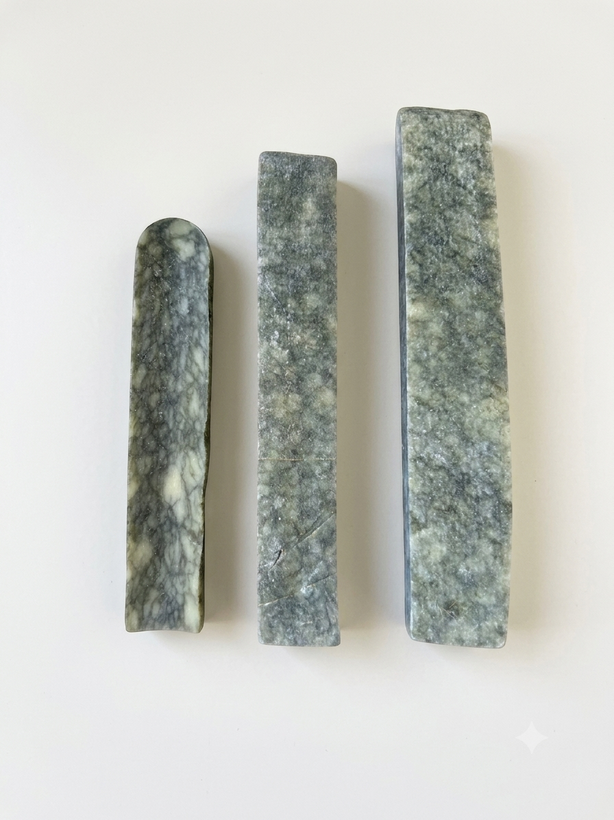 Fromage Spiruline