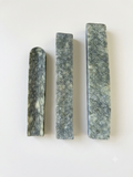 Fromage Spiruline
