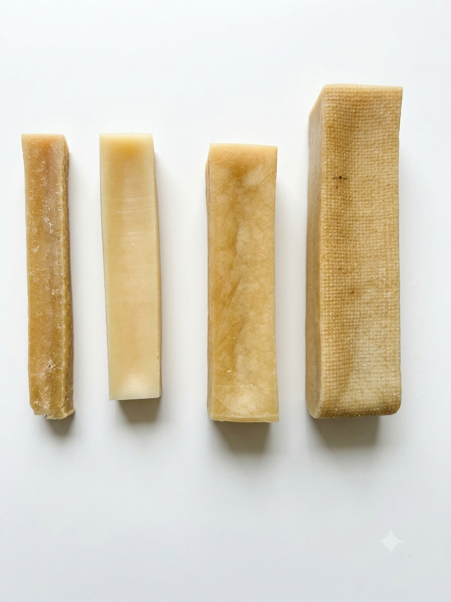 Fromage nature