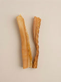 Rouleau de porc