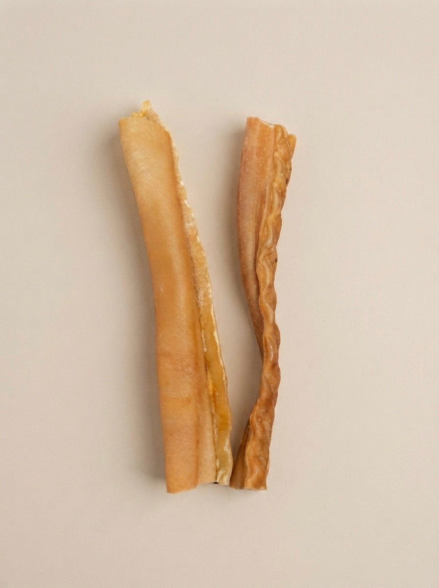 Rouleau de porc