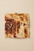 Peau de tête de bœuf