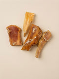 Tendon de bœuf