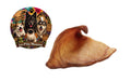 Oreille de porc