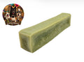 Fromage de YAK Spiruline M