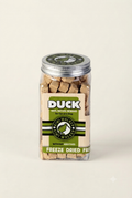KIWI Walker - Canard