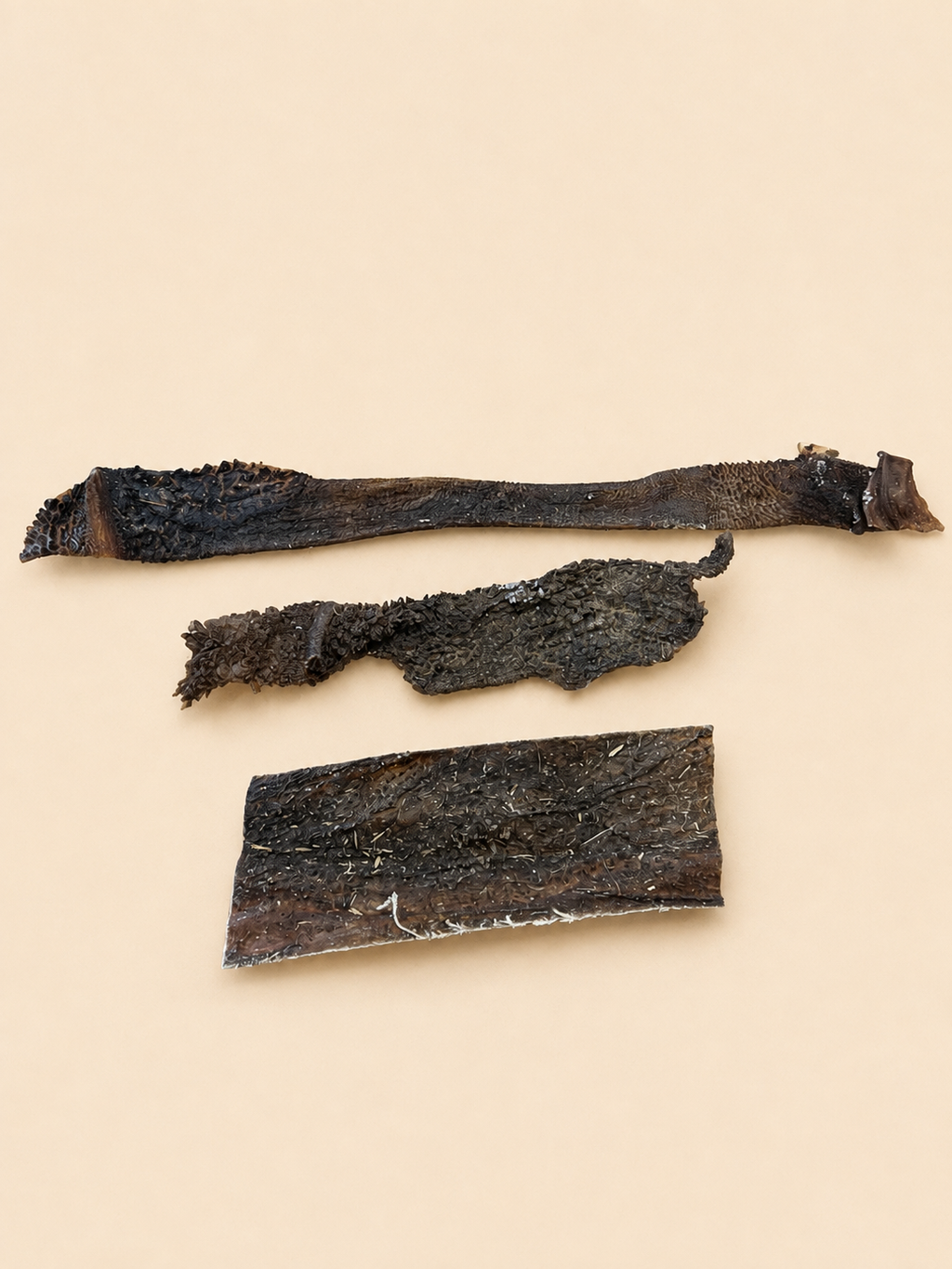 Panse agneau