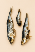 Sprats