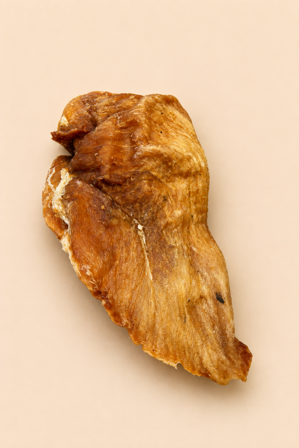 Morceaux filets de poulet